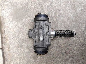 【一汽解放邊減橋,300橋總成。,300橋,加強橋總成價格,圖片,配件廠家】