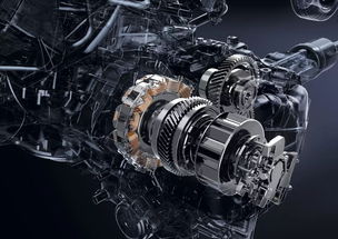 別只盯著優惠看 這些車型即將搭載新動力