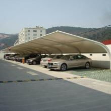  長垣縣索菲爾汽車用品廠 主營 扶手箱 汽車扶手箱 高