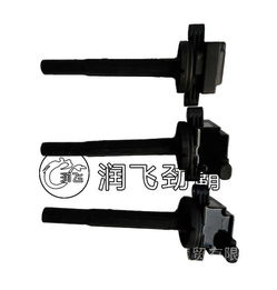 【z17柳汽乘龍點(diǎn)火線圈廠家汽車(chē)配件汽車(chē)零配件東風(fēng)點(diǎn)火線圈批發(fā),z17價(jià)格,圖片,配件廠家】