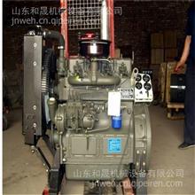 【專業(yè)生產(chǎn)汽車(chē)發(fā)動(dòng)機(jī)m11再制造,康明斯總代理價(jià)格,圖片,配件廠家】