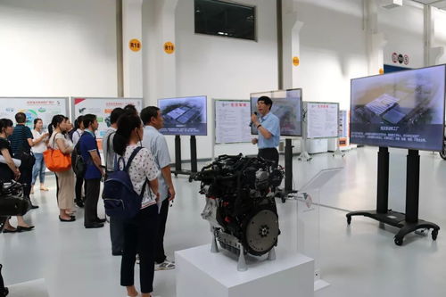 最強(qiáng)專家團(tuán),為 wo 而來(lái)