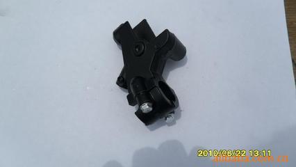 供應(yīng)摩托車鏡座 SJ-053-CL鏡座把手圖片,供應(yīng)摩托車鏡座 SJ-053-CL鏡座把手圖片大全,瑞安市三建機動車部件廠-