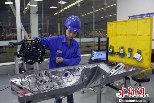 廣西出臺這項政策惠及6個城市,最有利哪里