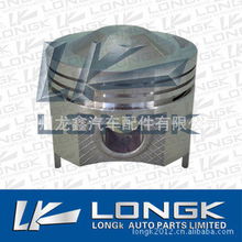 廣州龍鑫汽車配件產(chǎn)品列表 活塞、活塞環(huán)、活塞銷等機(jī)動(dòng)車核心部件