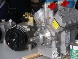 中國2009汽車后產(chǎn)業(yè)高峰論壇暨國際汽車零部件及用品博覽會(huì)專題解析