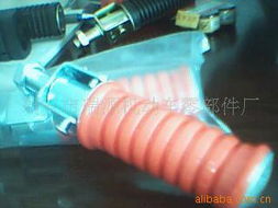 瑞安市瑞源機(jī)動(dòng)車零部件廠腳蹬產(chǎn)品系列全覽 品質(zhì)與功能的完美結(jié)合