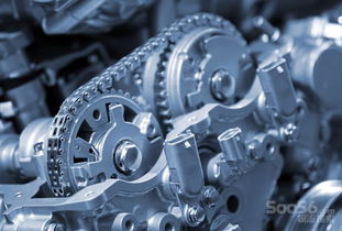 科納普助力德國(guó)汽車工業(yè) 構(gòu)建自動(dòng)化庫(kù)房新標(biāo)桿，優(yōu)化機(jī)動(dòng)車部件供應(yīng)鏈