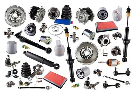 新能源汽車浪潮下 二手車鑒定評估師與汽車估損師的機遇與挑戰(zhàn)