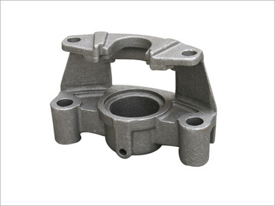 寧波精磊汽車零部件 專業(yè)供應優(yōu)質機動車剎車系統(tǒng)總成