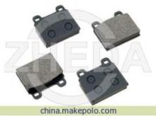 大眾Transport車型OE件251 698 151 D 技術參數(shù)、采購指南及凱瑞達部件解析