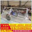 電動(dòng)挖坑機(jī) 霸州市開發(fā)區(qū)萬源電力工具廠的電池驅(qū)動(dòng)革新