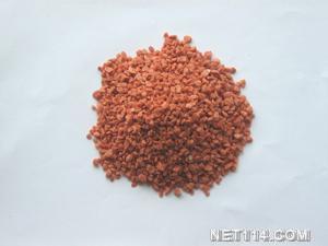 成都鉀肥生產(chǎn)項目本月開工 圓顆粒鉀肥助力農(nóng)業(yè)現(xiàn)代化