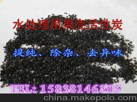食品級顆粒鉀肥供應商指南 價格因素與批發市場解析